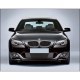 bmw yetkili servis